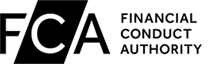 FCA Logo