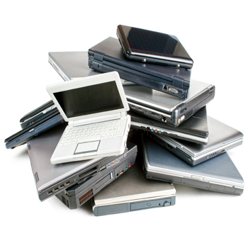 Electronics