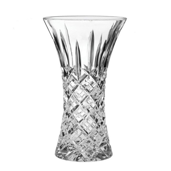 Glass and Ceramics