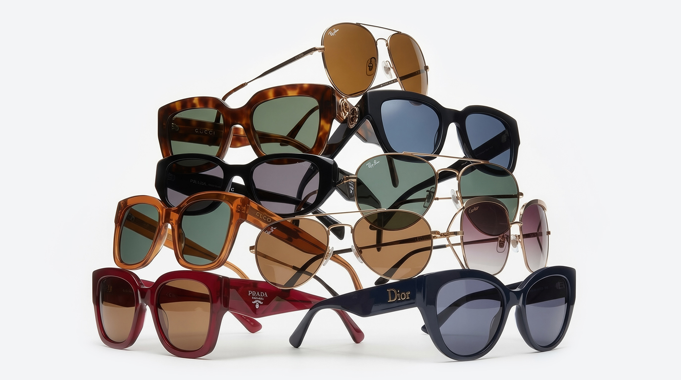 Sunglasses